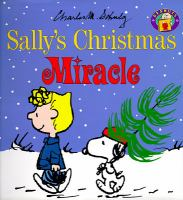 Sally_s_Christmas_miracle