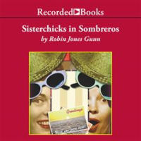 Sisterchicks_in_Sombreros