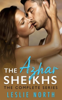 The_Azhar_Sheikhs