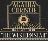 The_Adventure_of_the__Western_Star_