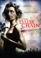 The_Daisy_Chain