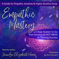 Empathic_Mastery