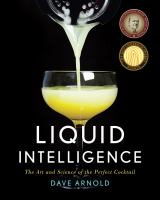 Liquid_intelligence