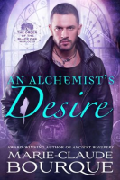 An_Alchemist_s_Desire