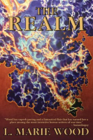 The_Realm