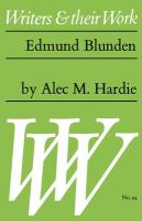 Edmund_Blunden