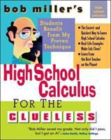 Bob_Miller_s_high_school_calculus_for_the_clueless
