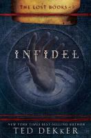 Infidel___lost_book