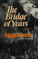 The_bridge_of_years
