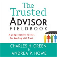 The_Trusted_Advisor_Fieldbook