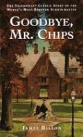 Goodbye__Mr__Chips
