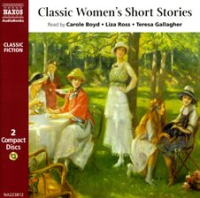 Classic_Women_s_Short_Stories