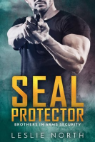 SEAL_Protector