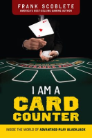 I_Am_a_Card_Counter