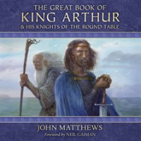 The_Great_Book_of_King_Arthur