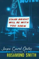Starr_Bright_will_be_with_you_soon