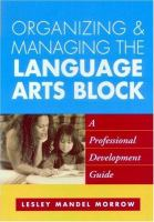 Organizing_and_managing_the_language_arts_block