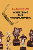 Whittling_and_woodcarving