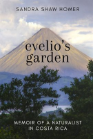 Evelio_s_Garden