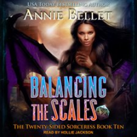 Balancing_the_Scales