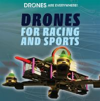 Drones_for_racing_and_sports