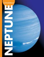 Curious_about_Neptune