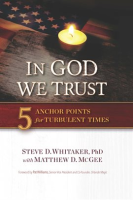 In_God_We_Trust