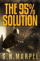 The_95__Solution