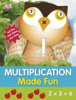 Multiplication_made_fun