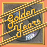 Golden_Years_-_1959