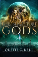 The_Night_of_the_Gods_Book_One