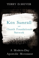 Ken_Sumrall_and_Church_Foundational_Network