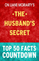 The_Husband_s_Secret_-_Top_50_Facts_Countdown