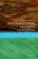 International_security