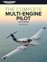 The_Complete_Multi-Engine_Pilot