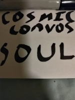 Cosmic_Convos__Soul