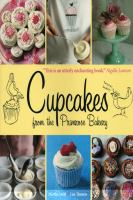 Cupcakes_from_the_Primrose_Bakery