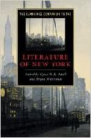 The_Cambridge_companion_to_the_literature_of_New_York