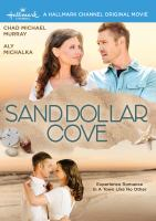 Sand_Dollar_Cove