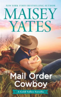 Mail_Order_Cowboy