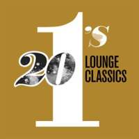 20__1_s__Lounge_Classics