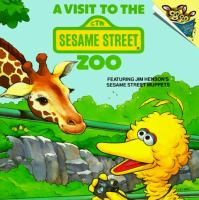 A_visit_to_the_Sesame_Street_zoo