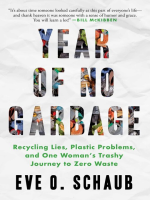 Year_of_No_Garbage