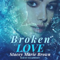 Broken_Love