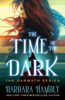The_Time_of_the_Dark