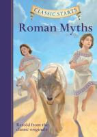 Roman_myths