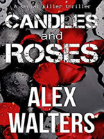 Candles_and_Roses