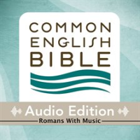 CEB_Common_English_Bible_Audio_Edition_with_Music_-_Romans