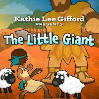 The_little_giant
