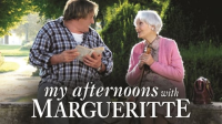 My_Afternoons_with_Margueritte